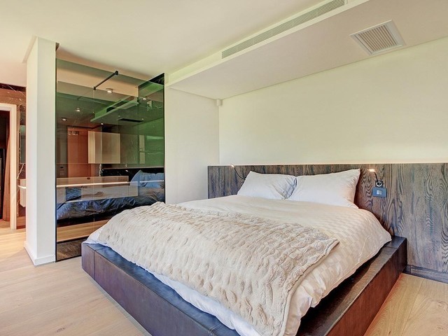 4 Bedroom Property for Sale in Camps Bay Western Cape